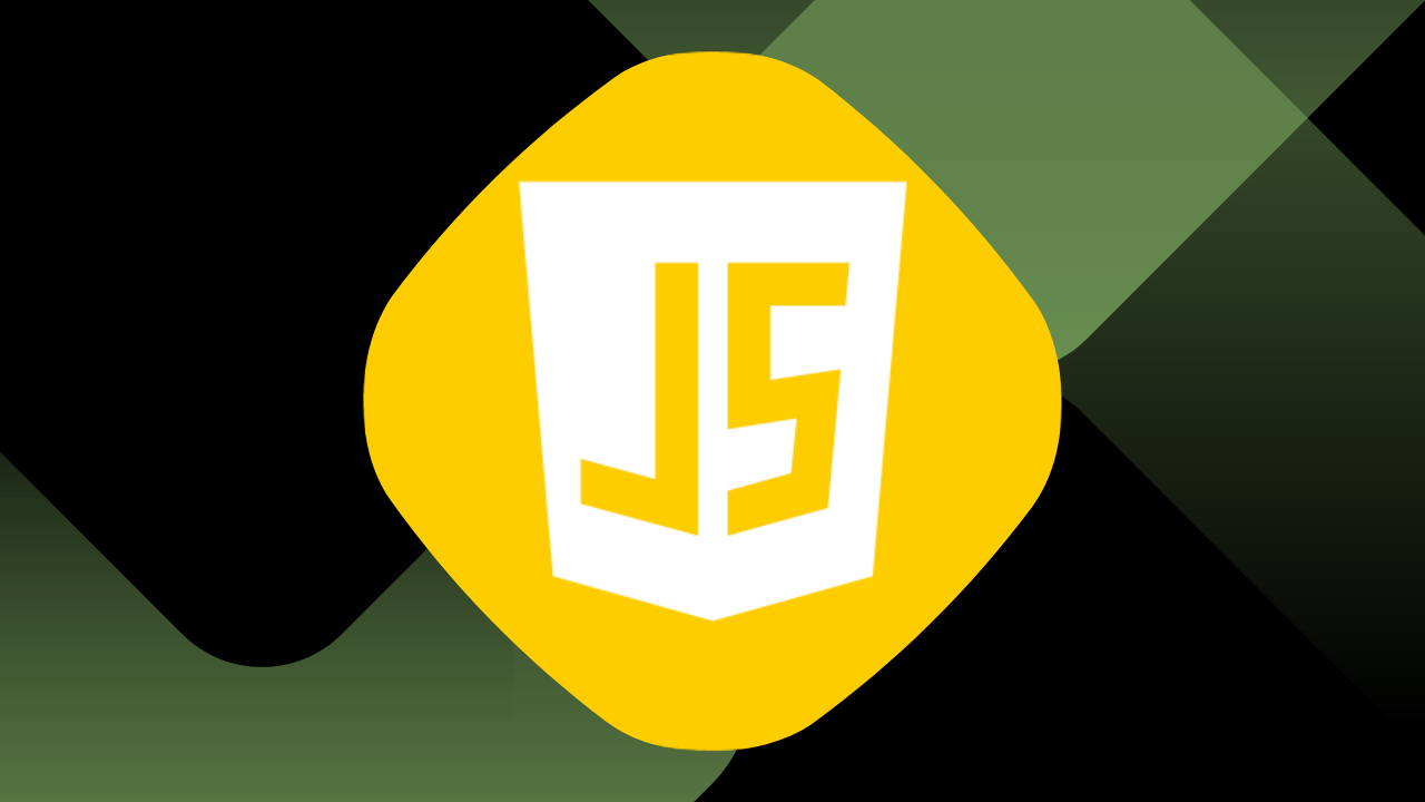 JavaScript — 20 Projects in 20 Days — HTML, CSS & JavaScript