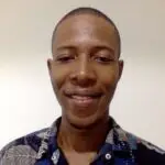 Prosper Alikizang